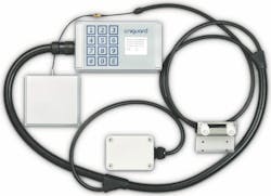 1655327049122 Bilco Image Edit 1655327049122 Bilco Image Edit