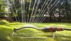 1655327049330 1062925 28680977 1655327049330 1062925 28680977