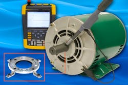 1655327049439 11458 4x6 Nr Photo For Aegis Shaft Voltage Test Kit 1655327049439 11458 4x6 Nr Photo For Aegis Shaft Voltage Test Kit