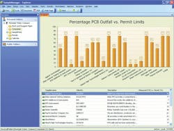 1655327050404 Samplemanager Screenshot 1655327050404 Samplemanager Screenshot
