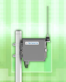 1655327050576 Remoteconnectrc45 1655327050576 Remoteconnectrc45