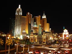 1655327050590 659096 30463353 1655327050590 659096 30463353