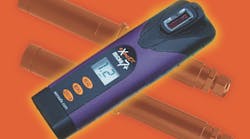 FCLA7000 Photometer FCLA7000 Photometer