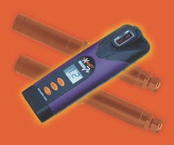 1655327050780 Fcla7000 Photometer 1655327050780 Fcla7000 Photometer