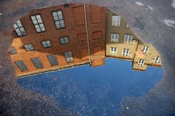 1655327051019 960850 96585959 3 1655327051019 960850 96585959 3