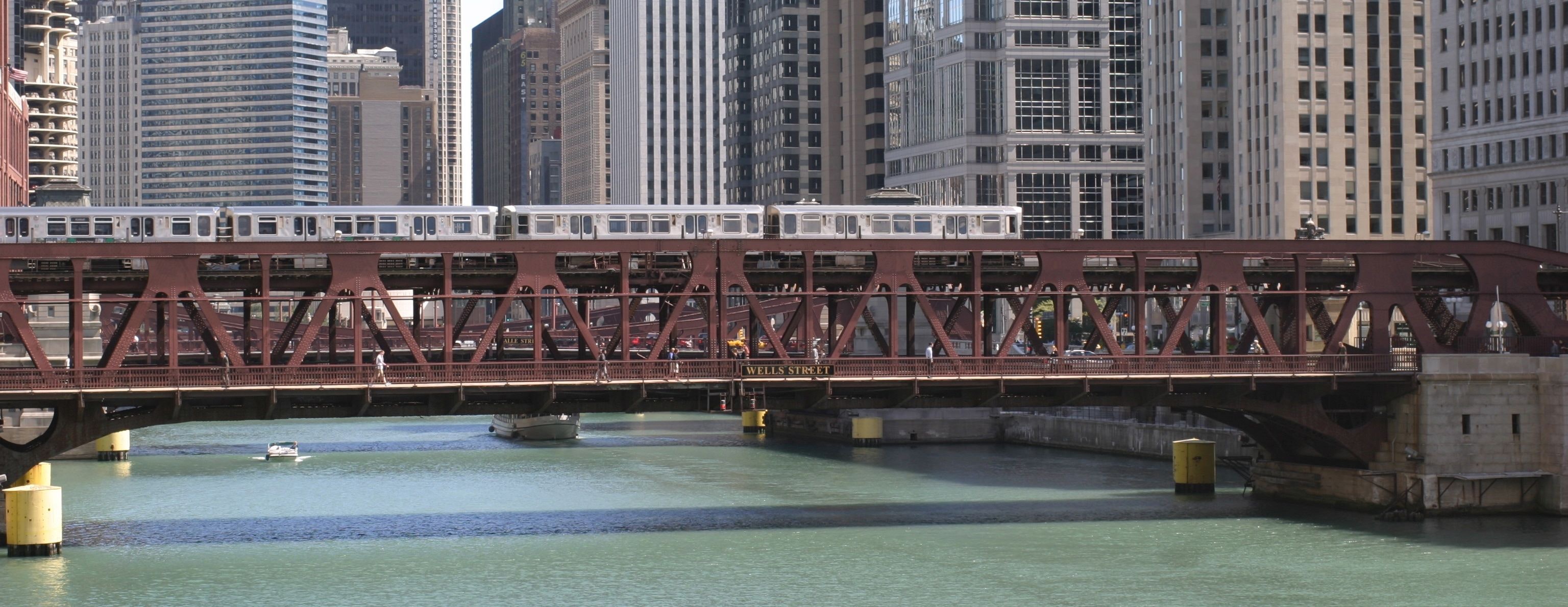 1655327051518 1107858 70895016