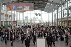 1655327052316 Ifat Entsorga2010 Lb0011 1655327052316 Ifat Entsorga2010 Lb0011