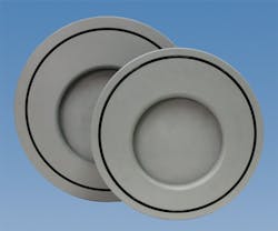 1655327052341 Asahi America New Wafer Check Valve 1655327052341 Asahi America New Wafer Check Valve