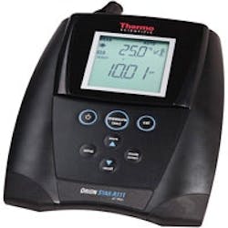 1655327052886 Ts Orionstar A100seriesmeter 1655327052886 Ts Orionstar A100seriesmeter