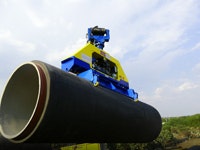 1655327053514 Concretemexico