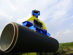 1655327053514 Concretemexico 1655327053514 Concretemexico