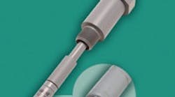 S675-S656CD Insertion Assembly S675-S656CD Insertion Assembly