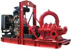 1655327053609 900 Foot Of Head Capacity Water Pump 1655327053609 900 Foot Of Head Capacity Water Pump