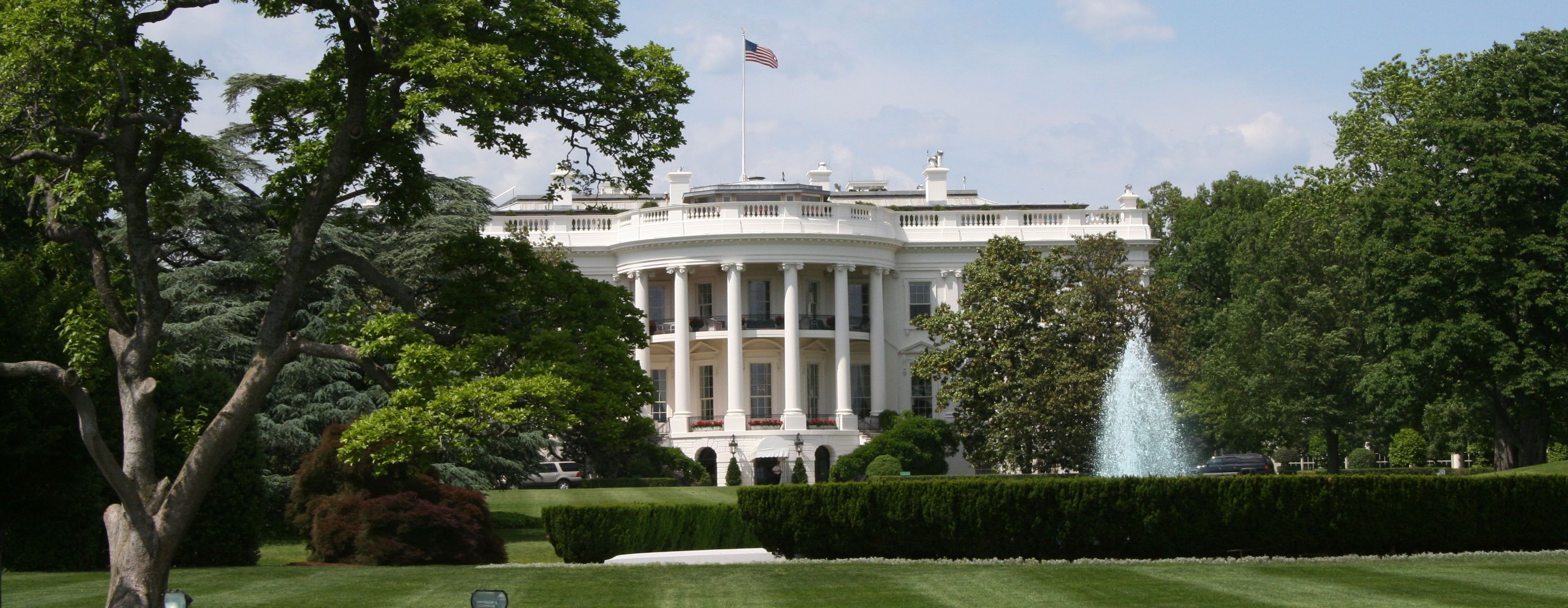 1655327053693 1111834 15229593