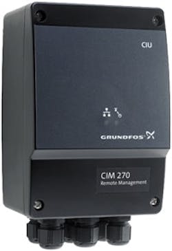 1655327054017 Gra8034 1655327054017 Gra8034