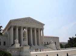 1655327054341 Sc 1655327054341 Sc