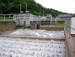 1655327054840 Dup 0 1655327054840 Dup 0