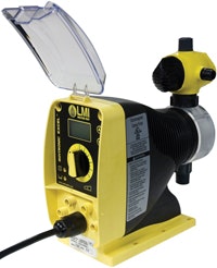 MILTON ROY PHOTO FOR PR-1110