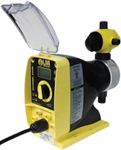 1655327055020 Milton Roy Photo For Pr1110 1655327055020 Milton Roy Photo For Pr1110