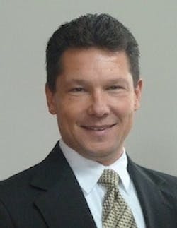 1655327055385 Georgehatalowich 1655327055385 Georgehatalowich