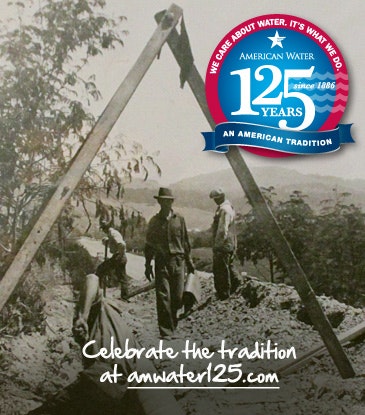 1655327057792 11286amer0802 State Homepg Photos Ca