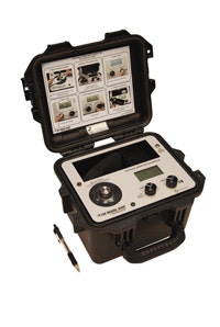 1655327057848 Tms 9100d Portable Vibration Calibrator