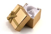 1655327057886 1100655 10577552