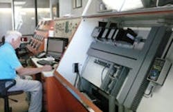 1655327057890 Alarmagent 1655327057890 Alarmagent