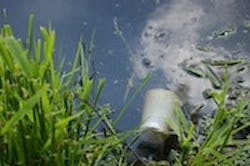 1655327058529 Dup 16 1655327058529 Dup 16