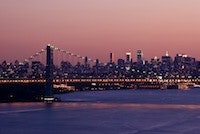 1655327058531 Dup 13