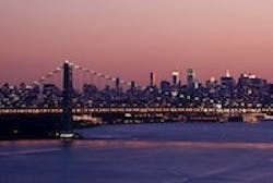 1655327058531 Dup 13 1655327058531 Dup 13