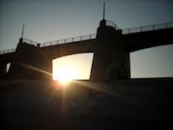 1655327058691 Dup 5 1655327058691 Dup 5