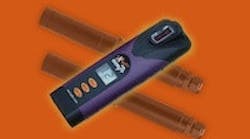 Sensorex dup Sensorex dup