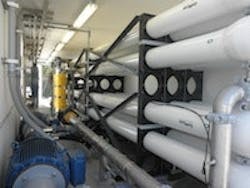 1655327058835 Dupo 1655327058835 Dupo