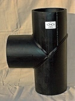 1655327059400 Dup 6 1655327059400 Dup 6