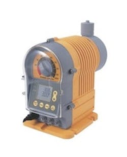 1655327059504 Neptune Dup 1655327059504 Neptune Dup