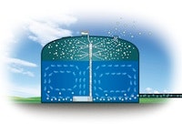 1655327059596 Dup 15