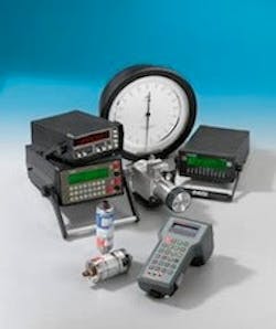 1655327060350 Heise Dup 1655327060350 Heise Dup