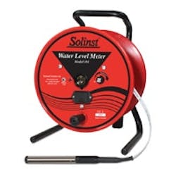 1655327060392 101p7 1655327060392 101p7