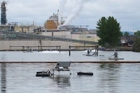 1655327060442 Dup 12