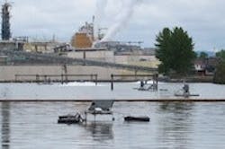 1655327060442 Dup 12 1655327060442 Dup 12