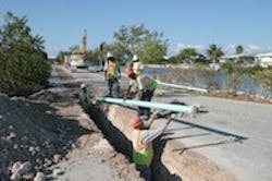 1655327060630 Dup 2 1 1655327060630 Dup 2 1