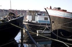 1655327060718 Dup 8 1655327060718 Dup 8