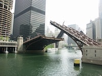 1655327061347 Dup 14