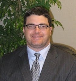 1655327061435 Marco 1655327061435 Marco