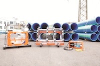 1655327061508 Aquatherm Dup