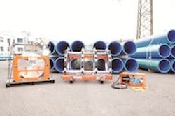 1655327061508 Aquatherm Dup 1655327061508 Aquatherm Dup