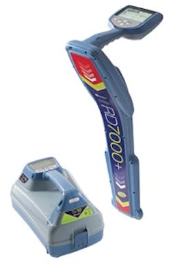 1655327061624 Radiodet 1655327061624 Radiodet