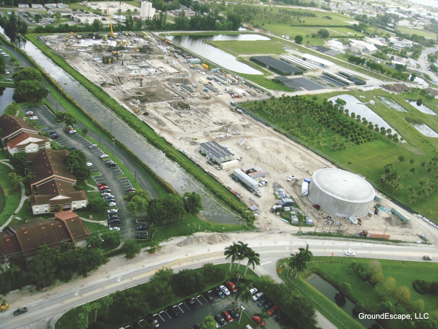 1655327061996 Aerial Of Site Edit 0