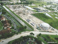 1655327061996 Aerial Of Site Edit 0 1655327061996 Aerial Of Site Edit 0